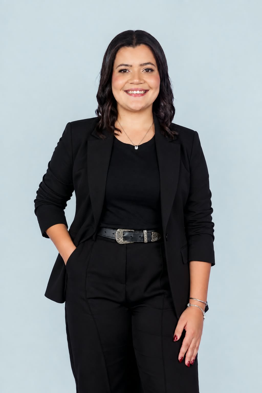 Estefane