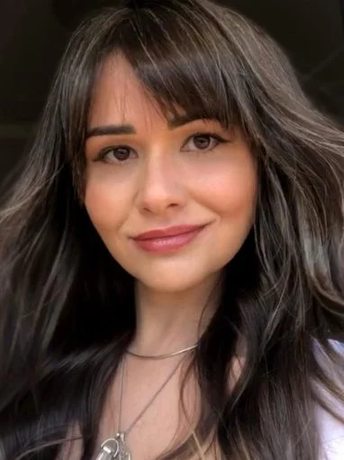 Dra. Juliana Barros