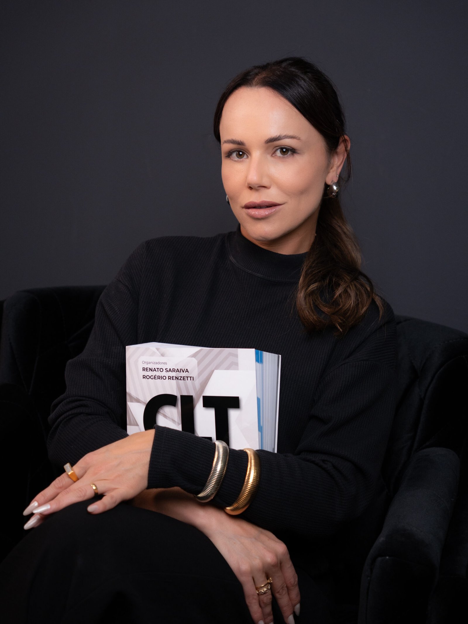 Anna Carolina Barros Advogados Associados